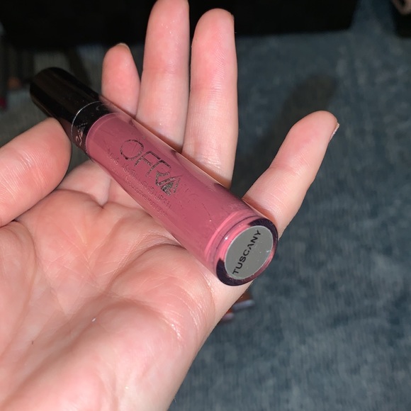 Ofra Liquid Lipstick Bundle - Picture 2 of 10